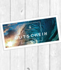 SEEKRAFT Gutschein