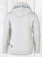 Hoodie Alex „MOIN HAMBURG“ – OFFWHITE