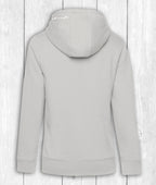 Hoodie Greta „ANKER“ – SAND