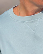 Sweater Rena "STRANDDEERN" – JADE