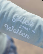 Sweater Rena "STRANDDEERN" – JADE
