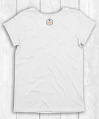 Shirt Piet „MOIN KINNERS“ – WEISS