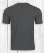 Shirt Ole „MOIN KINNERS“ – ANTHRAZIT