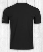 Shirt Ole „MOIN KINNERS“ – SCHWARZ