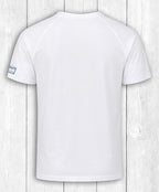 Shirt Tom „ANKER“ – WEISS