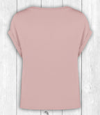 Shirt Swantje „FOLGE DEM HERZEN“ – ALTROSA